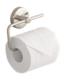 Hansgrohe 40526 number 4