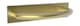 Newport Brass 2540-1410 number 2