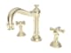 Newport Brass 2460 number 12