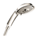 Hansgrohe 28548 number 3
