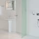 Hansgrohe 41502000 number 2