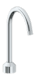 Watermark 25-DSG number 1