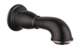 Hansgrohe 06088 number 4