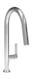 Baril CUI-9340-02L number 3