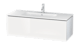 Duravit LC6143 number 13