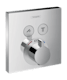 Hansgrohe 15763 number 2