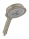 Hansgrohe 04072 number 2