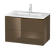Duravit LC6241 number 2