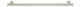 ALFI brand AB108TB number 2