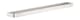 Axor 42833 number 6