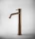 Gessi 54206 number 1