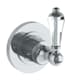 Watermark 180-T15 number 4