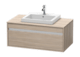 Duravit KT6795 number 5