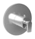 Newport Brass 3-2974TR number 6