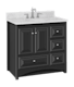 Strasser Woodenworks 44-177 number 3