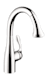 Hansgrohe 04066 number 4