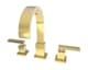 Newport Brass 2040 number 3