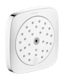 Hansgrohe 28430 number 2