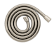 Hansgrohe 28276 number 2