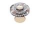 JVJ Hardware 48824 number 1