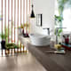 Axor 11035001 number 2