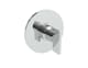 Newport Brass 3-2484TR number 1