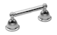 Newport Brass 22-28 number 1