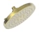 Newport Brass 2158 number 1