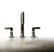 Gessi 58013 number 2