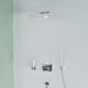 Hansgrohe 27437 number 5