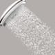 Hansgrohe 28502 number 3