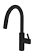 Newport Brass 1500-5113 number 5