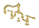 Newport Brass 1030B number 12