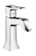 Hansgrohe 31075 number 1