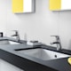 Hansgrohe 04370 number 3