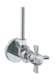 Watermark 206-MAS6 number 1