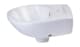 ALFI brand AB106 number 4