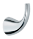 Artos L-01 number 3
