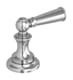 Newport Brass 3-379 number 1