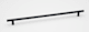 Alno A2802-18 number 4