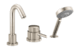 Hansgrohe 04127 number 2