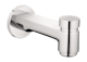 Hansgrohe 14414 number 1