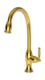 Newport Brass 2510-5103 number 1