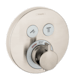 Hansgrohe 15743 number 2