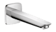 Hansgrohe 71410 number 1