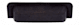 JVJ Hardware 40714 number 1