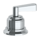 Watermark 29-DT number 1