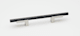 Alno A2803-4 number 5