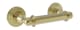 Newport Brass 890-1500 number 20