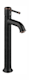 Hansgrohe 14116 number 3